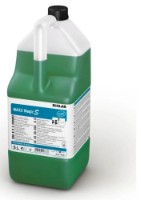 Produs profesional de curățenie Ecolab MAXX2 Magic Scrub 5L (9114440)
