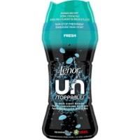 Condiționer pentru rufe Lenor Fresh 195g