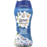 Condiționer pentru rufe Lenor Fresh Breezeof Greek 195g