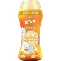 Condiționer pentru rufe Lenor Gold Orchid 195g