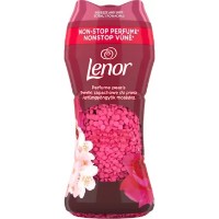 Condiționer pentru rufe Lenor Ruby & Jasmine 195g
