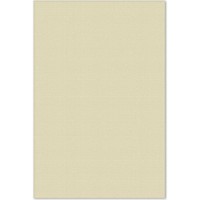 Covor Covoare Ungheni Lyra 8986_1_79400 1,6x2,3m