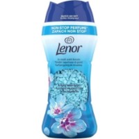 Condiționer pentru rufe Lenor Spring 195g