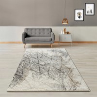 Covor Covoare Ungheni Matrix 1342_1_18433 1,4x2m imaginea #2 — magazin online Desire.md