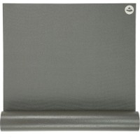 Covoraș fitness Bodhi Yoga Rishikesh Premium 60 Taupe