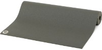 Covoraș fitness Bodhi Yoga Rishikesh Premium 60 Taupe imaginea #2 — magazin online Desire.md