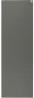 Covoraș fitness Bodhi Yoga Rishikesh Premium 60 Taupe imaginea #3 — magazin online Desire.md