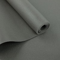 Covoraș fitness Bodhi Yoga Rishikesh Premium 60 Taupe imaginea #5 — magazin online Desire.md
