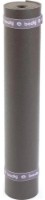 Covoraș fitness Bodhi Yoga Rishikesh Premium 60 Taupe imaginea #8 — magazin online Desire.md