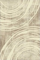 Ковёр Covoare Ungheni Matrix 1347_1_18453 0,6x1,1m