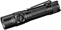 Lanterna Fenix LD32 UVC