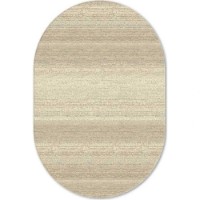 Ковёр Covoare Ungheni Matrix 1735_2_18455 1,6x2,3m