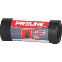 Saci pentru gunoi Proline 41202