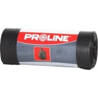 Saci pentru gunoi Proline 41203