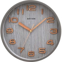 Ceas de perete Rhythm CMG144NR08
