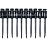 Cuie pentru pistol pneumatic Hikoki 4100470