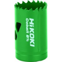 Carota Hikoki 4101019