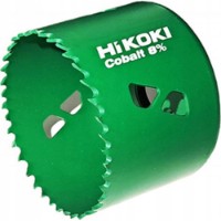 Carota Hikoki 4101031