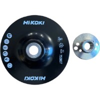 Duză pentru șlefuitoare Hikoki 753807 imaginea #2 — magazin online Desire.md
