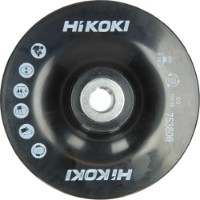 Duză pentru șlefuitoare Hikoki 753807