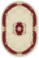 Covor Covoare Ungheni Premium 0356_2_51033 0,8x1,5m imaginea #1 — magazin online Desire.md