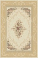 Ковёр Covoare Ungheni Premium 2618_1_51053 0,8x1,5m