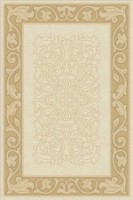 Ковёр Covoare Ungheni Premium 2760_1_51053 0,6x1,1m