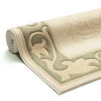 Ковёр Covoare Ungheni Premium 2760_1_51083 0,6x1,1m фото №3 — интернет-магазин Desire.md