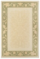 Ковёр Covoare Ungheni Premium 2760_1_51083 0,8x1,5m