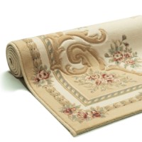 Ковёр Covoare Ungheni Premium 6504_1_51055 4x5m фото №3 — интернет-магазин Desire.md