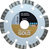 Disc de tăiere Hikoki CEG1253010