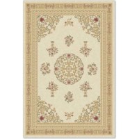 Covor Covoare Ungheni Premium 7036_1_51053 1,6x2,3m