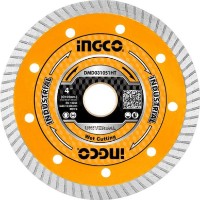 Disc de tăiere Ingco DMD051801