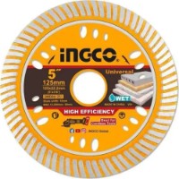 Disc de tăiere Ingco DMD061251