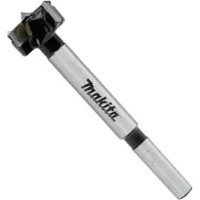 Freza Makita D-74706