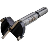 Freza Makita D-74706 imaginea #2 — magazin online Desire.md
