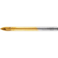 Burghiu Neo Tools 56-403