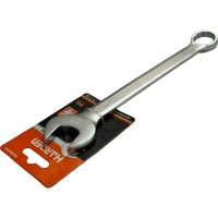 Cheie de piulițe Harden 542124