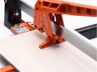 Tăietor manual de țiglă Harden 620312 imaginea #2 — magazin online Desire.md
