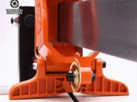 Tăietor manual de țiglă Harden 620312 imaginea #5 — magazin online Desire.md