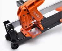 Tăietor manual de țiglă Harden 620312 imaginea #8 — magazin online Desire.md