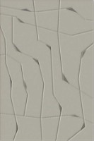 Ковёр Covoare Ungheni Soho 1417_1_18411 1,2x1,7m