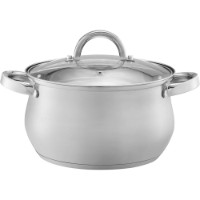 Cratiță Domotti Domingo 5.3L (44479)
