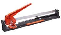 Tăietor manual de țiglă Harden 620316