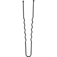 Agrafe pentru păr Original Best Buy 7cm 400pcs (P004188)