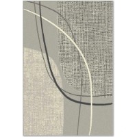 Ковёр Covoare Ungheni Soho 1619_1_18411 1,6x2,3m