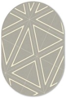 Ковёр Covoare Ungheni Soho 1948_2_18431 1,2x1,7m