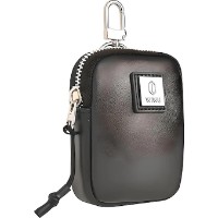 Geantă WiWU E-Pouch Black