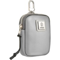 Geantă WiWU E-Pouch Gray