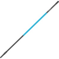 Coada pentru instrumente Cellfast UNIFIT Cellpro (40131)